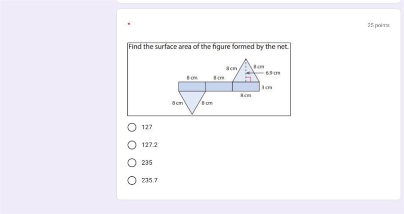 CAN SOMEONE HELP ME PLZZZZZZZZZZZZ-example-1