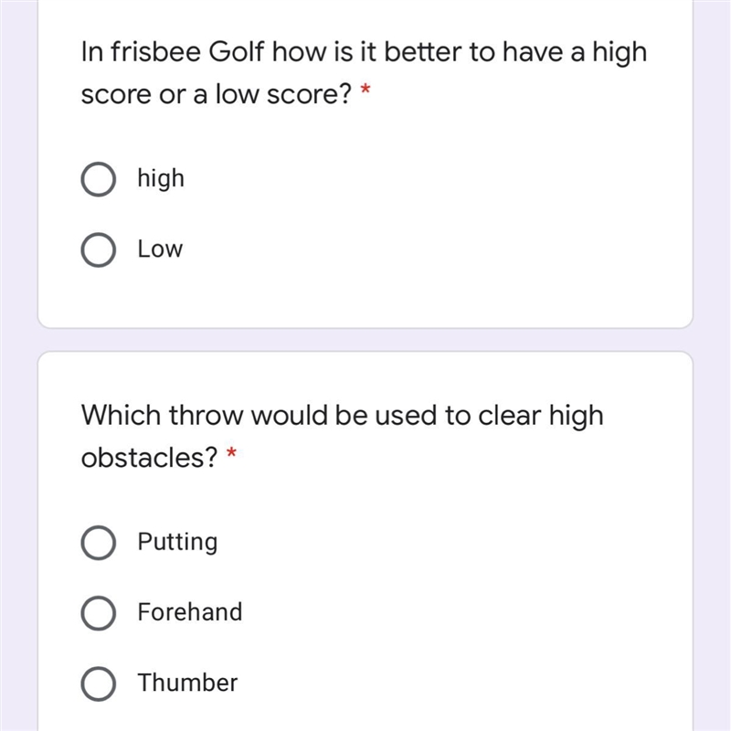 Please answer these two questions-example-1