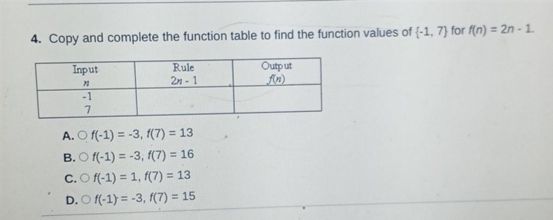 Please help :) Thanks! ​-example-1