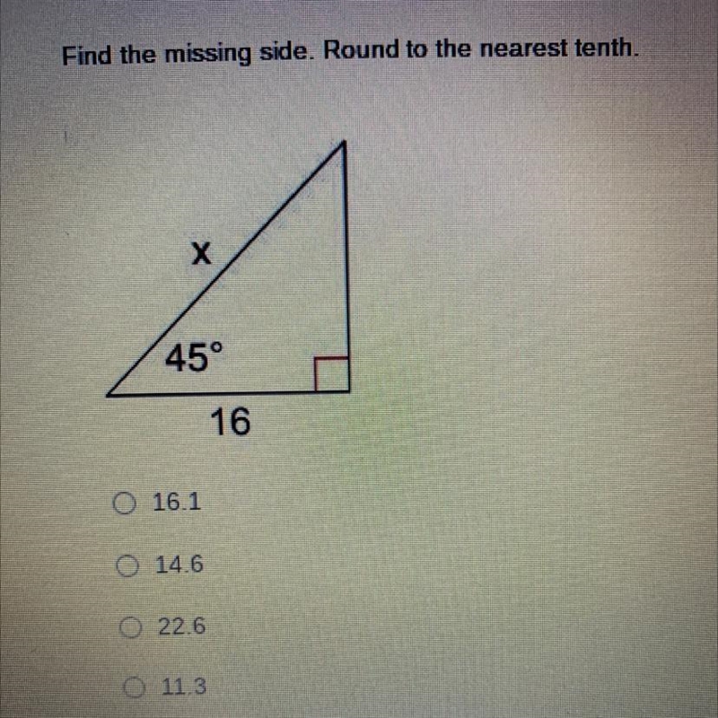 Please help !! asap !!-example-1