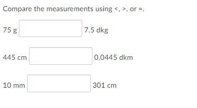 HELP PLEASE 25 POINTS-example-1