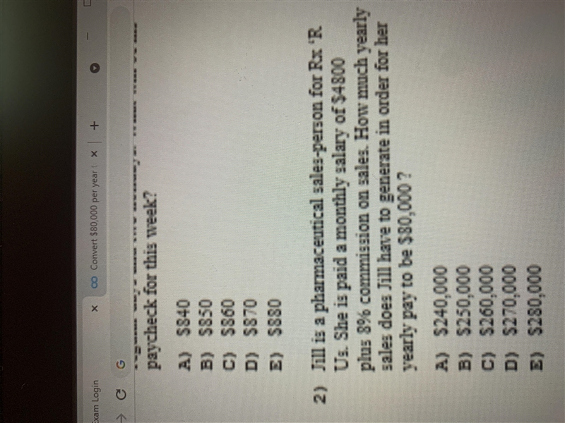 I need help ASAP I’m confused with this problem-example-1