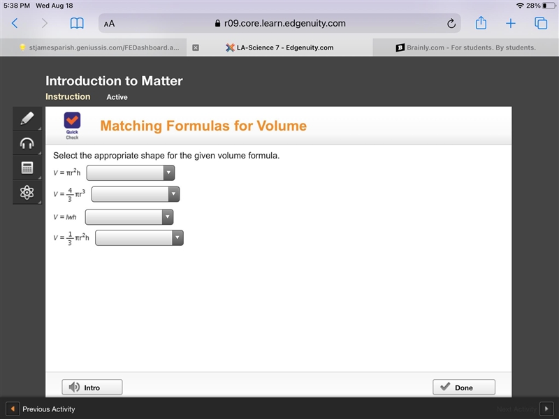 Help help help please hurry-example-1