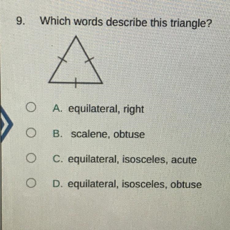 Pls answer this is due very soon!-example-1