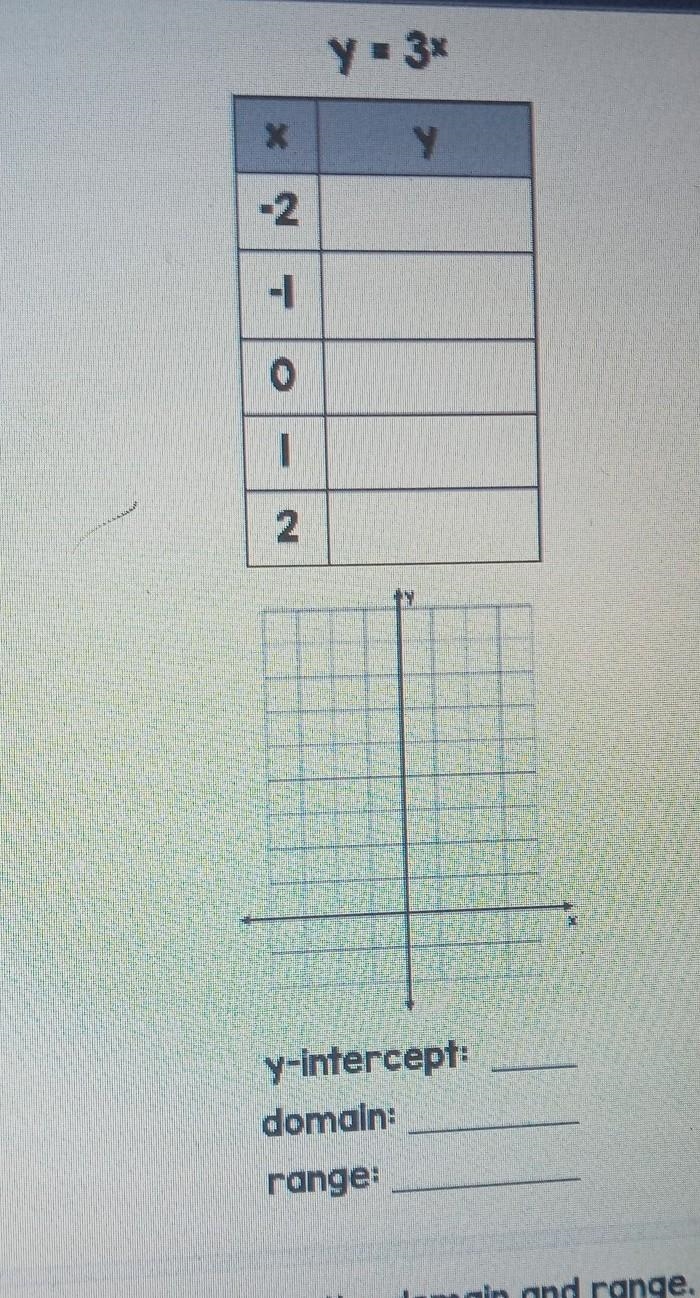 How to solve this on​-example-1