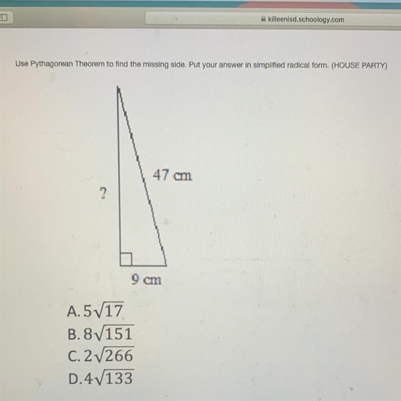 Someone pls help me I don’t understand it at all-example-1