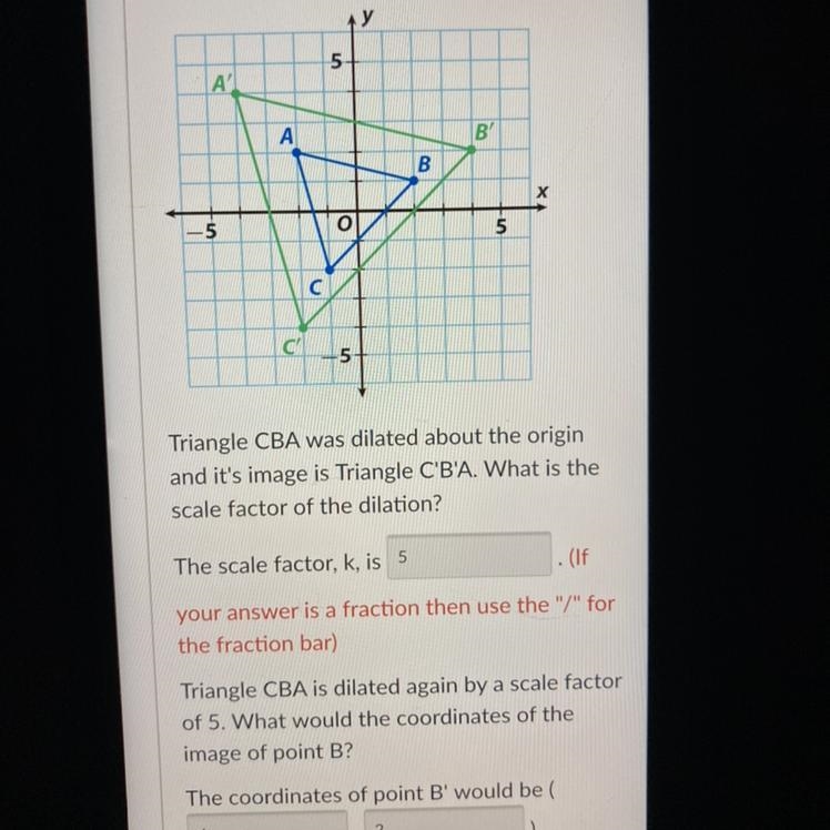 Help with this thing ??-example-1