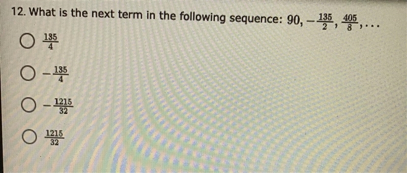 PLEASE HELP!!! 15 points!-example-1