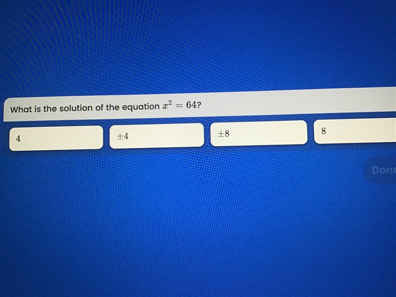 Hi I’m doing a test and I need help please tell me the answer | V-example-1