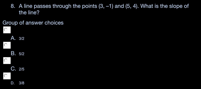 I need help and please don’t lie about the answers! I’ll help you if you need any-example-1