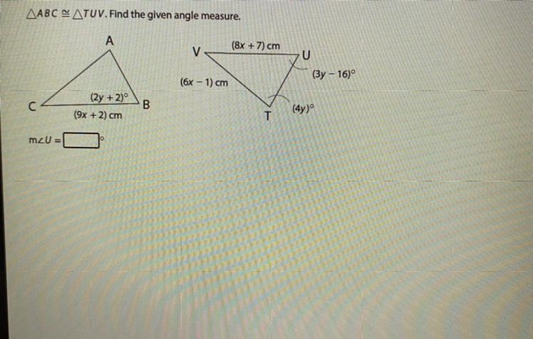 Please help me solve this equation-example-1