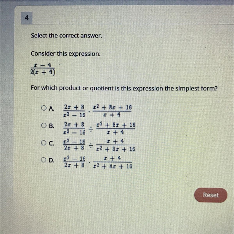 Please help! 20 points!!-example-1