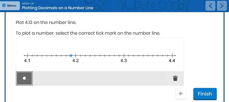 Is this correct now?-example-1