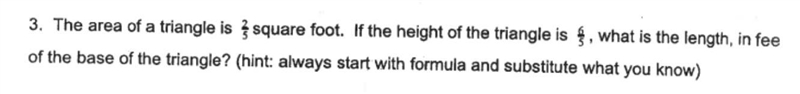 Is the formula V=LWH or V=BH or A=BH PLEASE HELP!-example-1