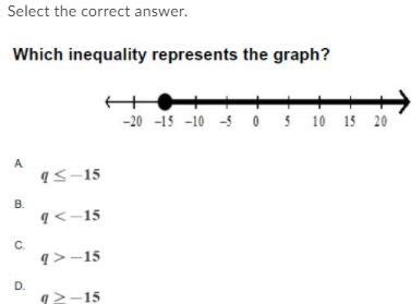 ONE QUESTION ONE ANSWER NO LINKS 20 POINTS-example-1