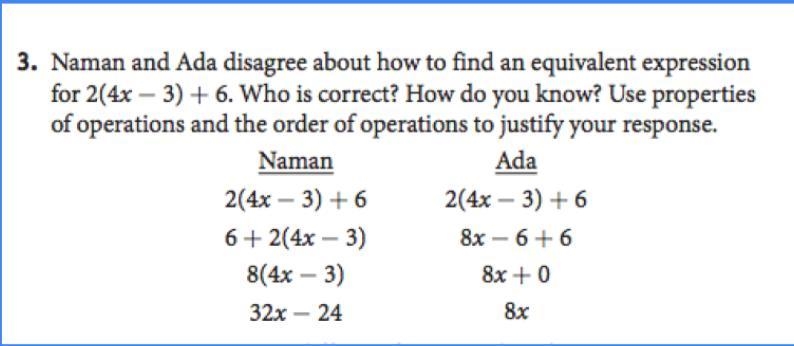 I need some help Thanks-example-1