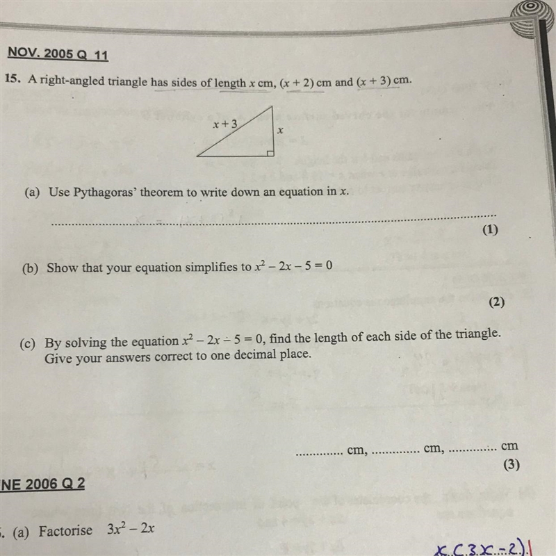 For question 15 I didn’t attend my school session.so, i have no idea what’s the rule-example-1