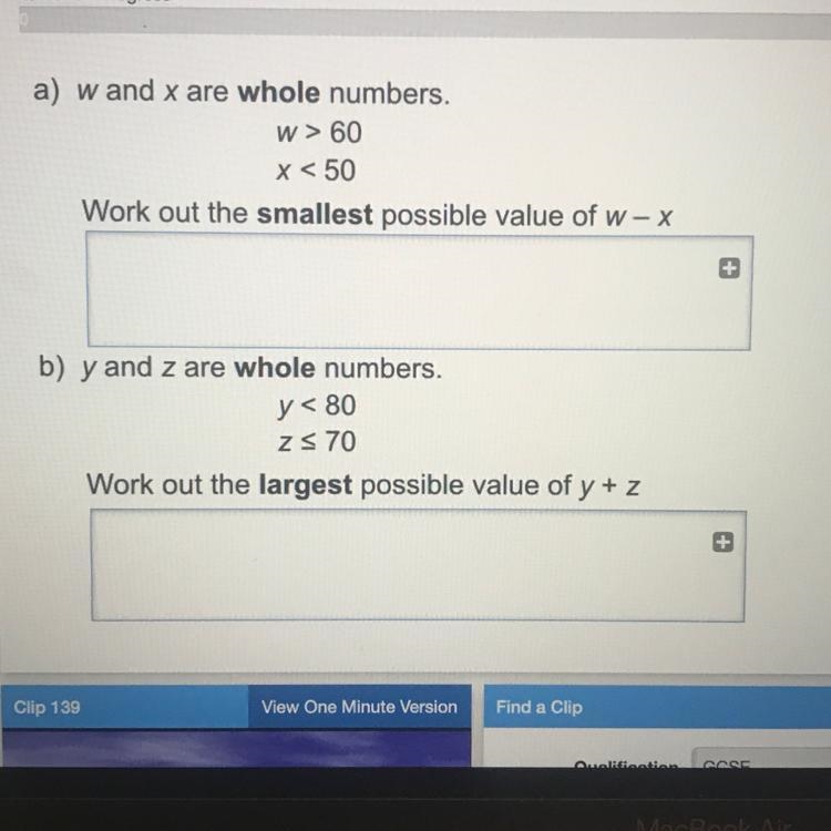 Help please need to do this ASAP-example-1