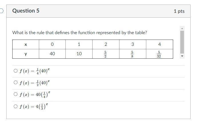 Need help due friday-example-1