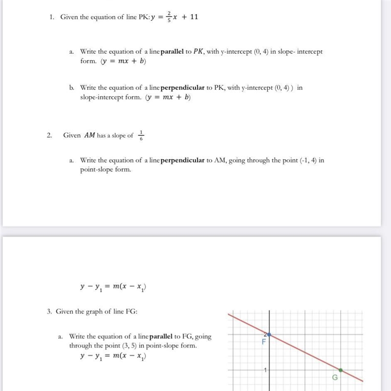 100 points please help-example-1