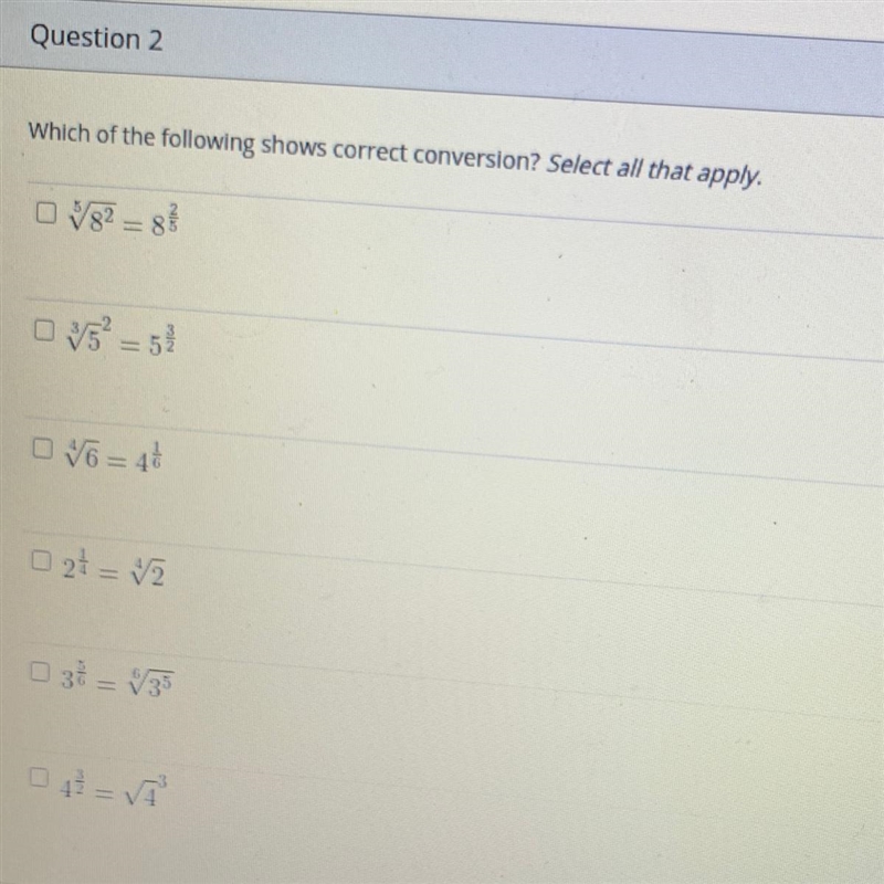 PLS ANSWERR!! I need help-example-1