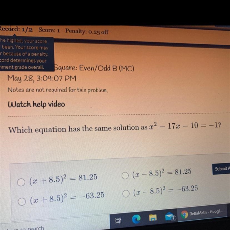 Help??? Please? I need to pass.-example-1