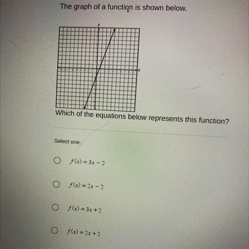 Can someone please answer and help :(?-example-1