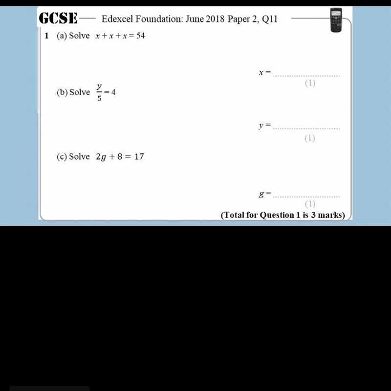 Anyone got the answers for b and c-example-1