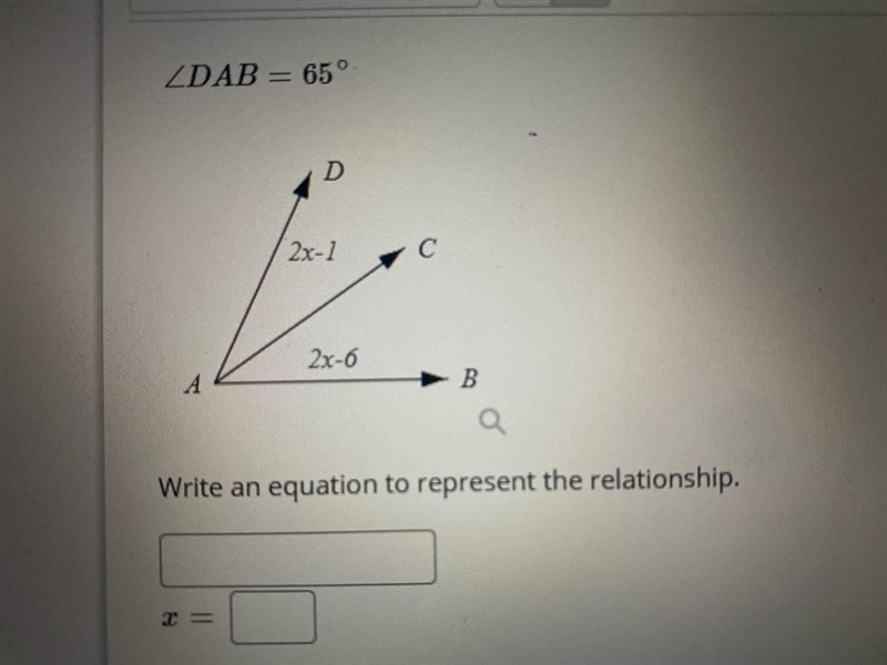 Can someone help me (Geometry)-example-1