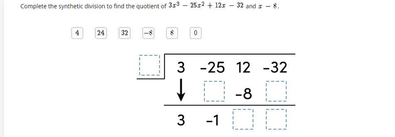 Drag the numbers to the correct locations on the image. Not all numbers will be used-example-1