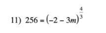 Can someone also explain how to get the answer thank u-example-1