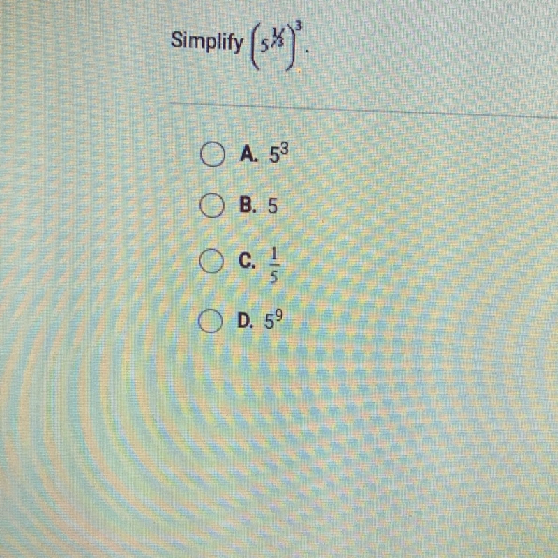 Simplification please-example-1