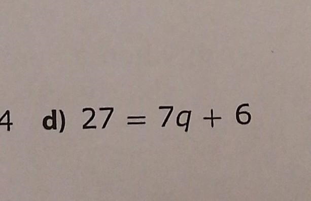 Can you help me for this math? ​-example-1