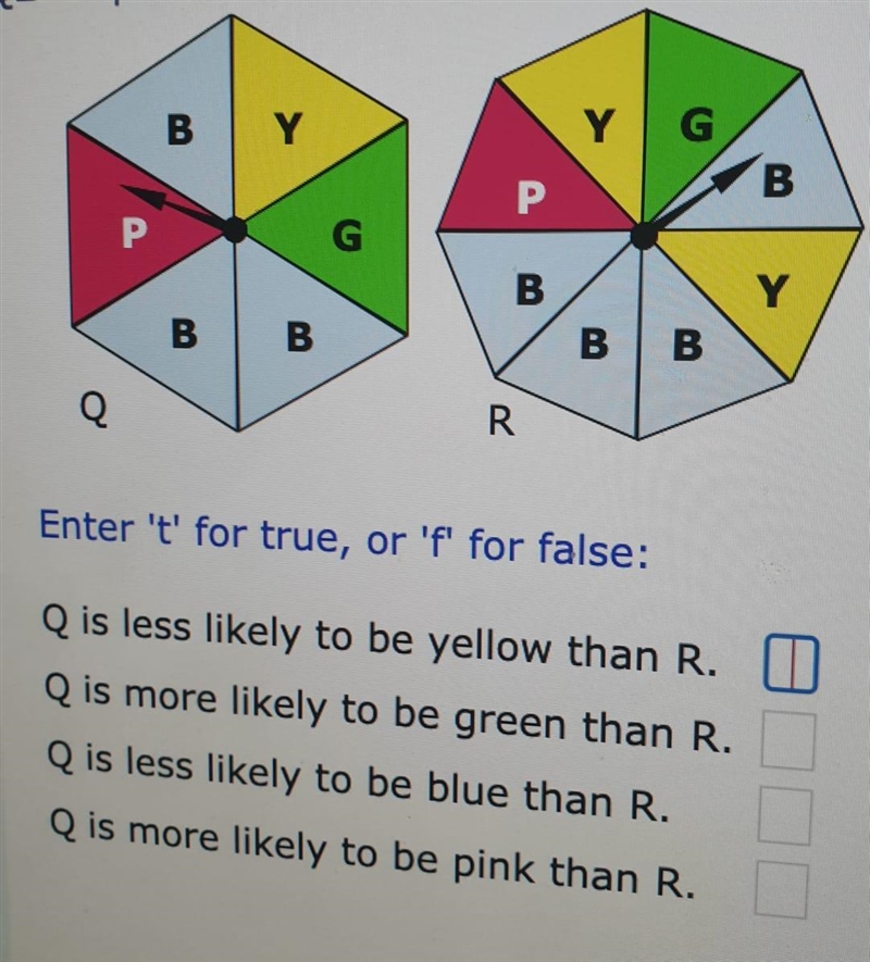 Can you solve it, please-example-1