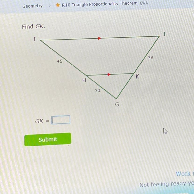 Find GK pls help with this problem-example-1