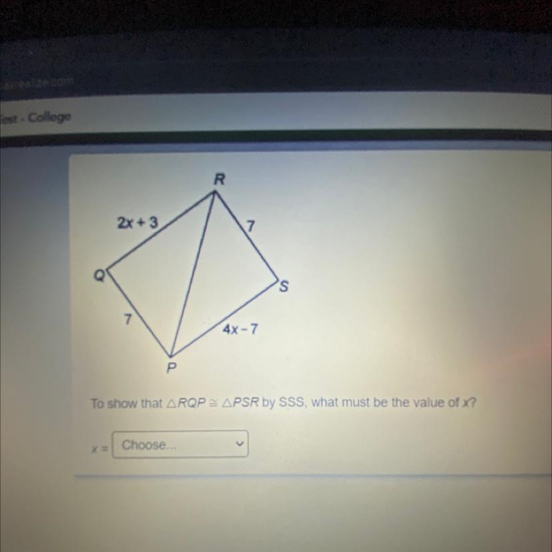 X = Thank you for anyone who answers-example-1