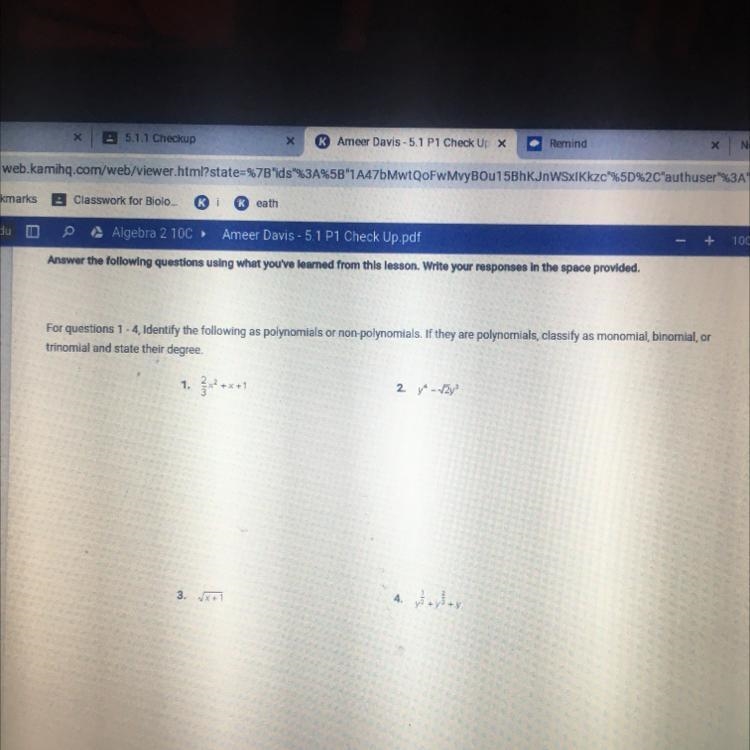 Answer pls will Give brailiest or show how to do it-example-1