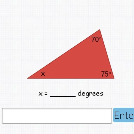 Tell me the answer and steps (One of my brothers don’t explain well)-example-1