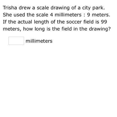 PLEASE HELP ITS MATH THANK YOUUUU-example-1