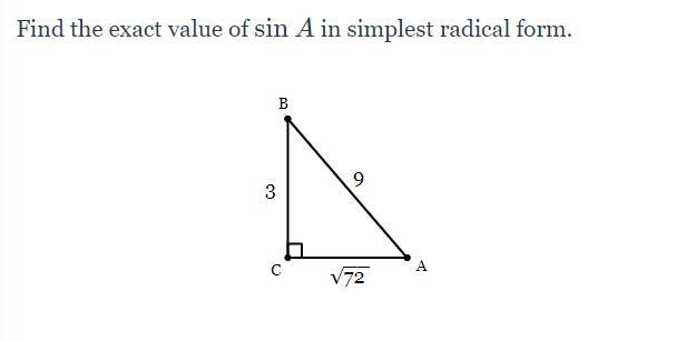 I need help on the attached problem ASAP!-example-1