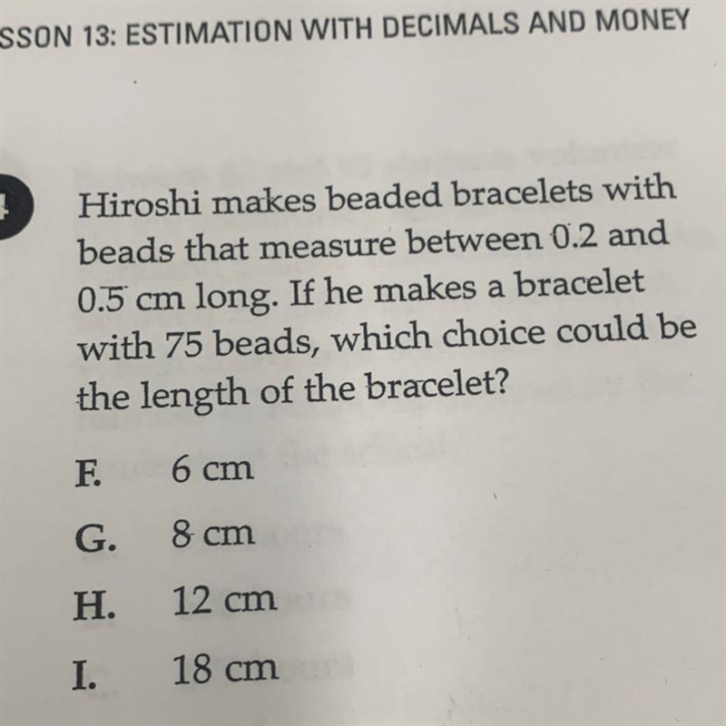 Help me please i am struggle with this-example-1