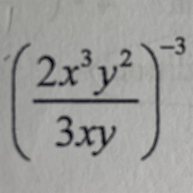 Please help with work, thank you in advanced!-example-1