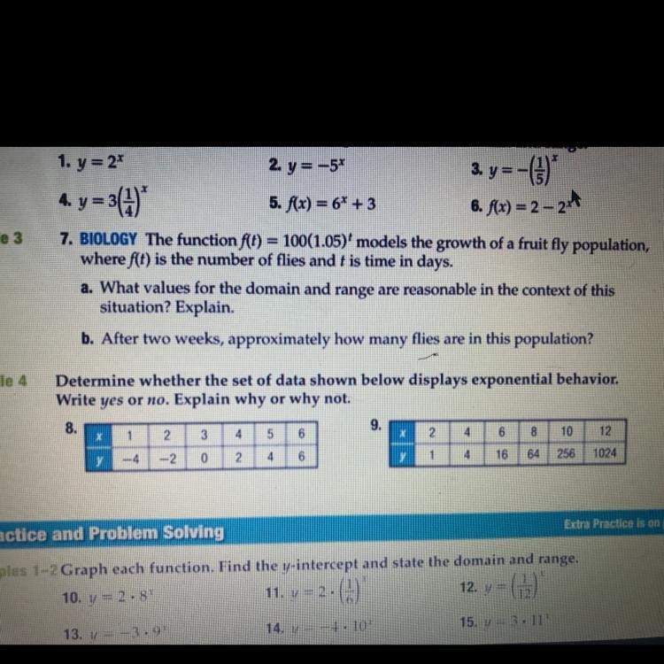 [IMAGE ATTACHED] PLEASE HELP ME WITH 9 (and 7a./7b. If you can) :)-example-1