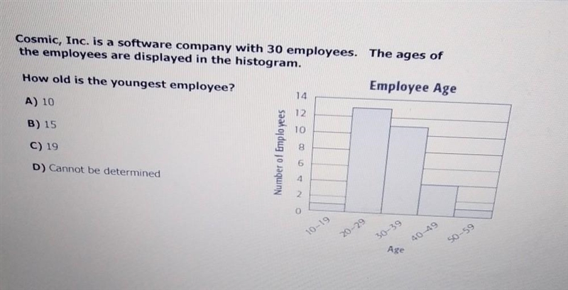 I need help on this question help​-example-1