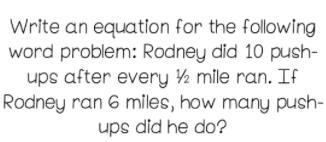 Pls help I fell asleep while doing hw and I gotta turn it in at 6 pls help. No false-example-1