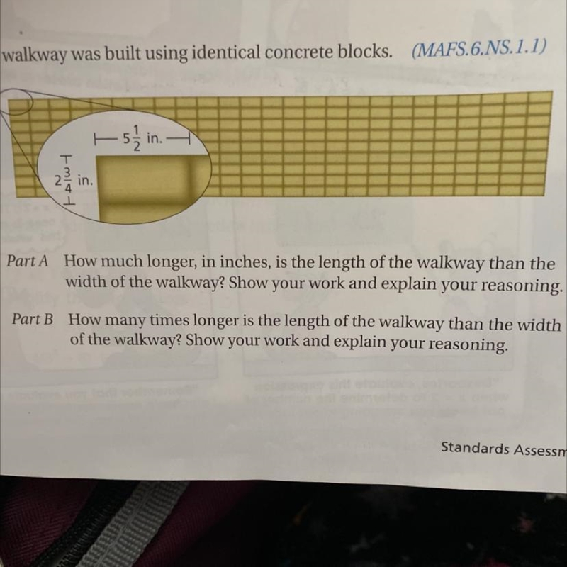 This is my last question by the way-example-1