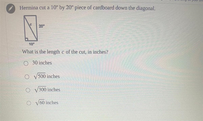 Will someone double check me? I got b-example-1