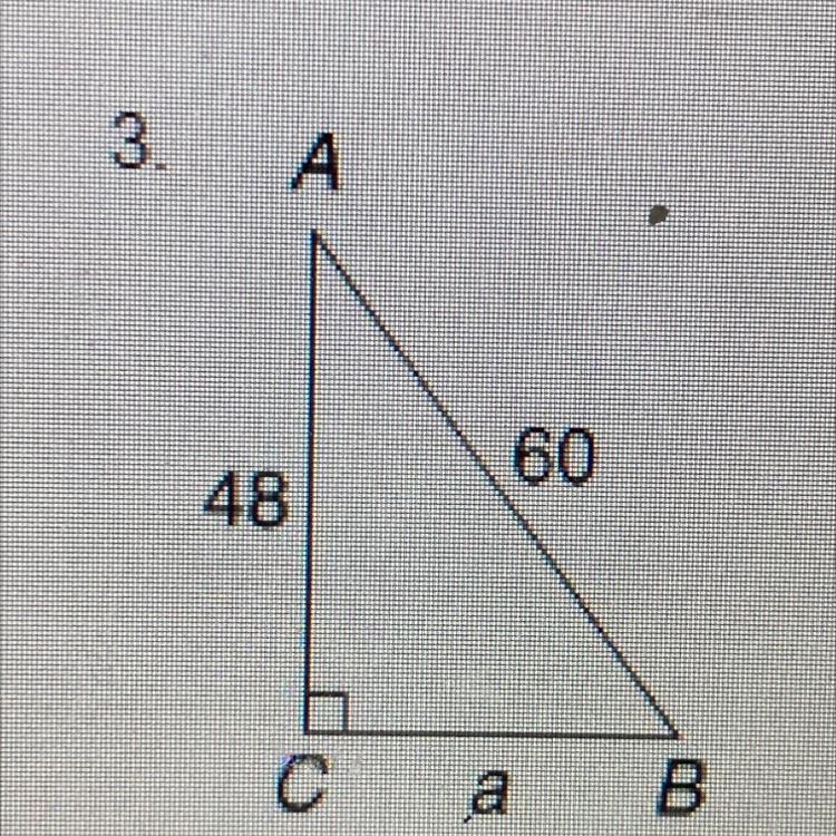 Round to the nearest tenth-example-1