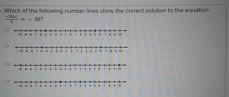 Please help me with this question :)​-example-1