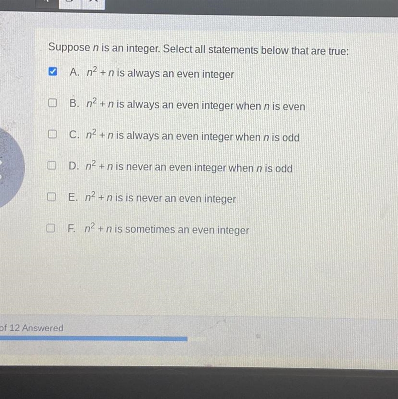 Help I need help with this algebra.-example-1